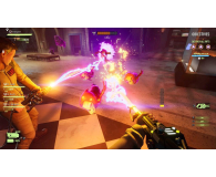 PlayStation Ghostbusters: Spirits Unleashed - 1067169 - zdjęcie 4